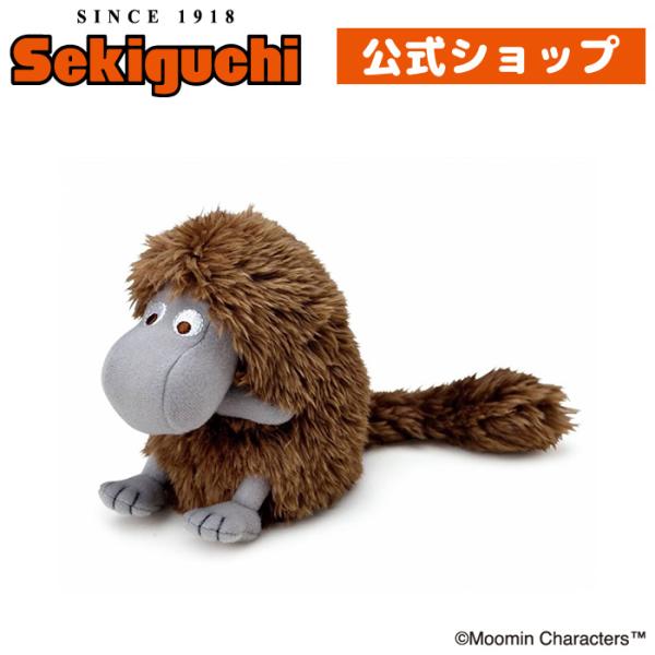 sekiguchi-shop_567935