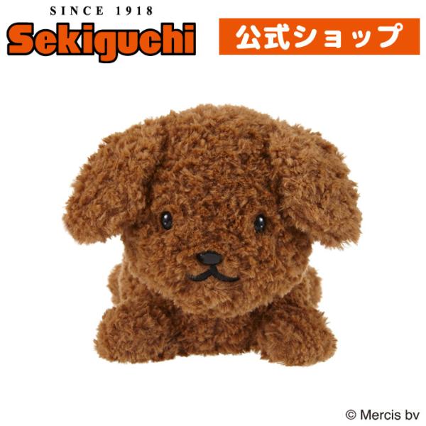 sekiguchi-shop_601486