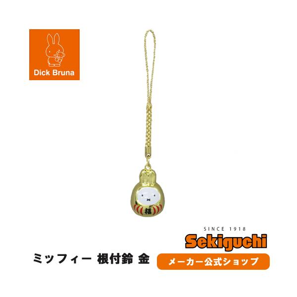 【箱付】金細工 鈴根付け 楽天市場】【徳力本店 公式】[K18製 鈴根付「小」]K18 18金 根付