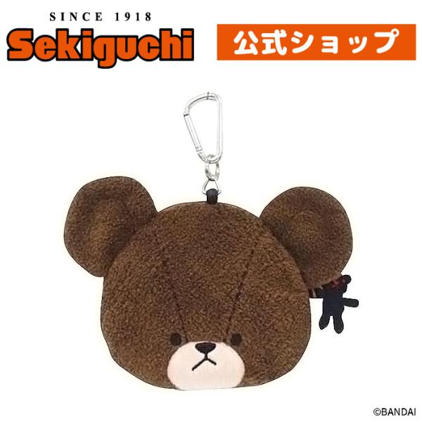 sekiguchi-shop_622689