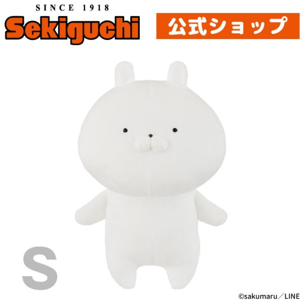 sekiguchi-shop_641628