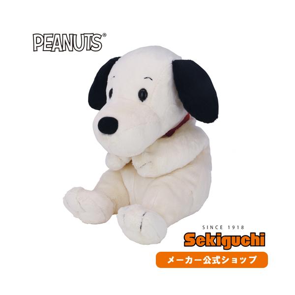 SNOOPY スヌーピー ビンテージ レア 希少 レア昭和レトロ ビンテージ スヌーピー ラジオアンティーク