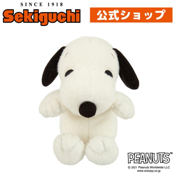 特大クラシックなクラシックスヌーピー sekiguchi-shop_683253