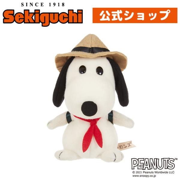 【新品タグ付き】レトロンズ　スヌーピー ウッドストック　野球 2025年6月14日（土）発売！レトロンズ スヌーピー＆ウッド