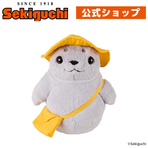 sekiguchi-shop_812769