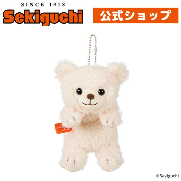 sekiguchi-shop_812820