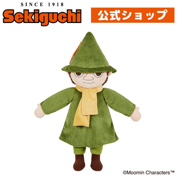 sekiguchi-shop_860326