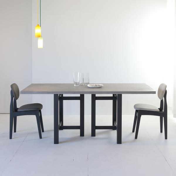 sekimotokagu_ikp-mortex-