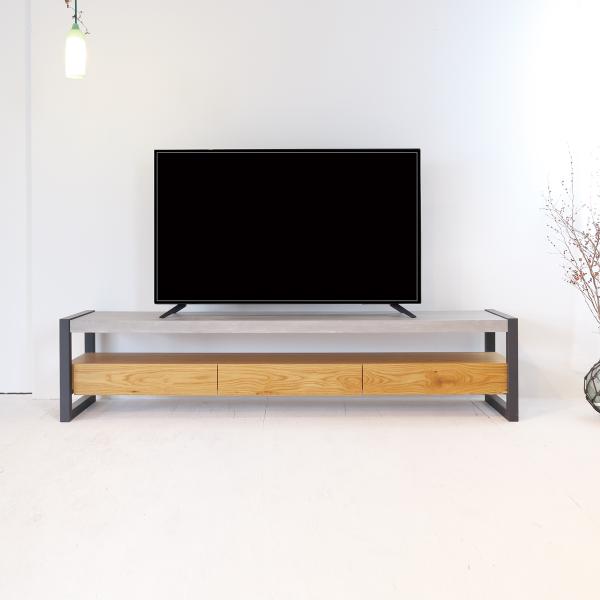 sekimotokagu_ikp-mortex-