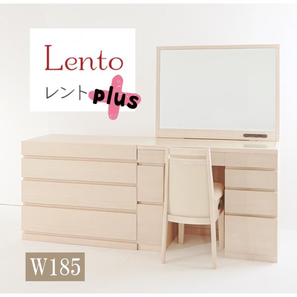 sekimotokagu_sk-lento95-