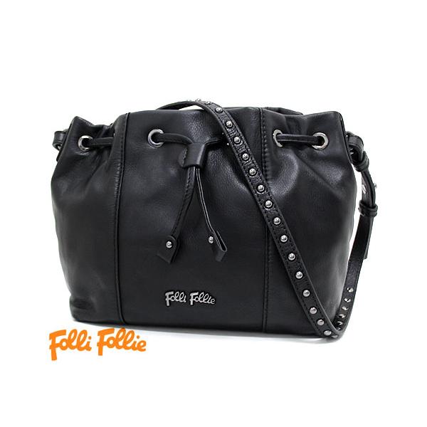 フォリフォリ Folli Follie ショルダーバッグ 通販 人気ランキング 価格 Com