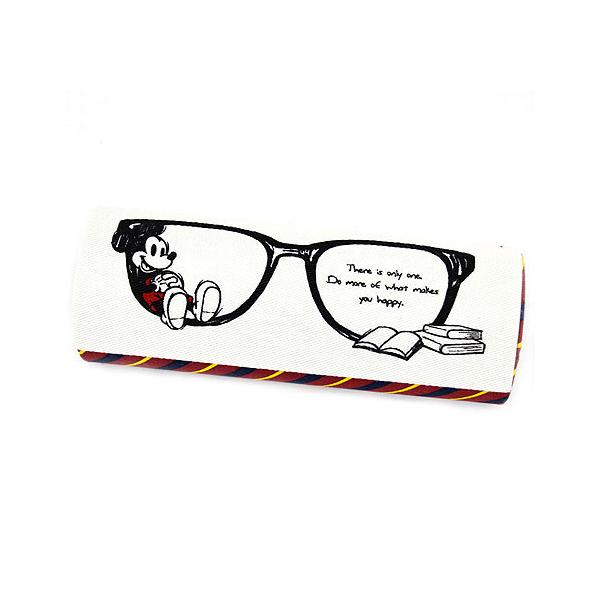 ディズニー メガネ キャラクターの人気商品 通販 価格比較 価格 Com