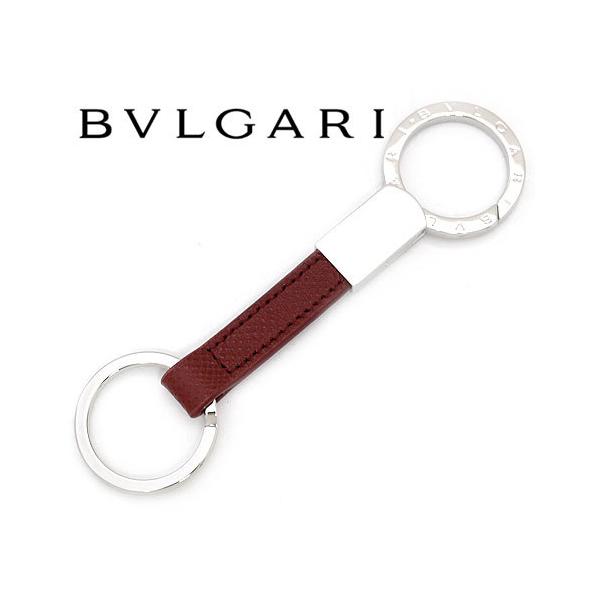 ブルガリ キーリング キーホルダーの人気商品・通販・価格比較 - 価格.com ブルガリ キーリング キーホルダーの人気商品・通販・価格比較 - 価格.com