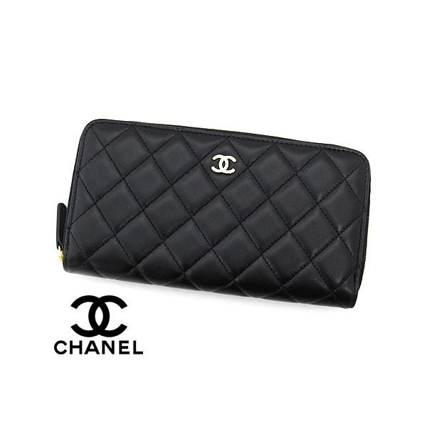 シャネル Chanel 財布 通販 人気ランキング 価格 Com
