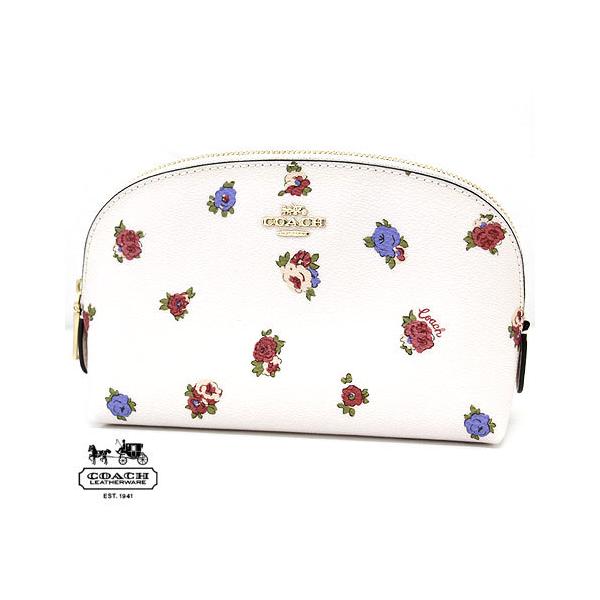 コーチ Coach 花柄 セカンドバッグ 通販 人気ランキング 価格 Com