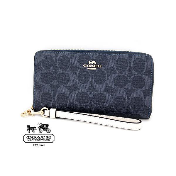 コーチ(COACH) デニム メンズ長財布 | 通販・人気ランキング - 価格.com コーチ(COACH) デニム メンズ長財布 | 通販・人気ランキング - 価格.com