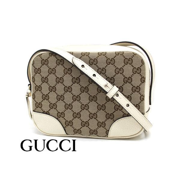 GUCCI グッチ アウトレット 449413 KY9LG 9780 GGキャンバス