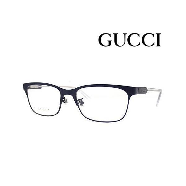 gucci メガネフレーム メンズの人気商品・通販・価格比較 - 価格.com