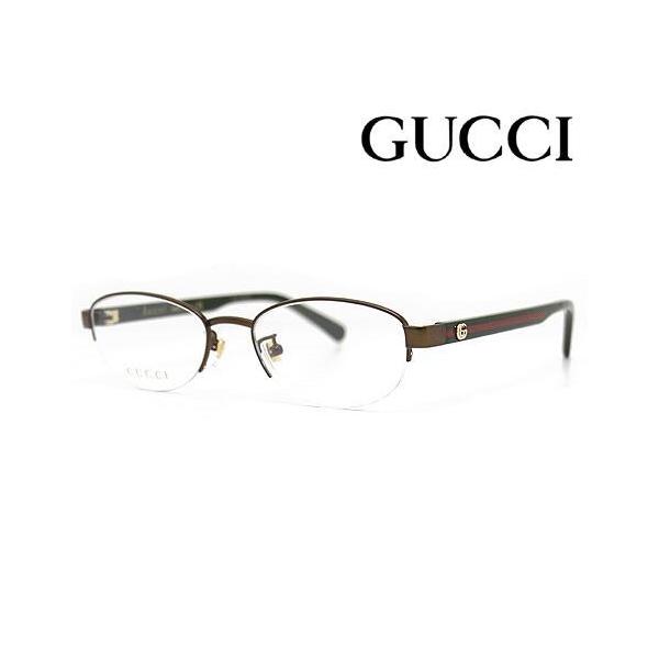 gucci メガネフレーム メンズの人気商品・通販・価格比較 - 価格.com