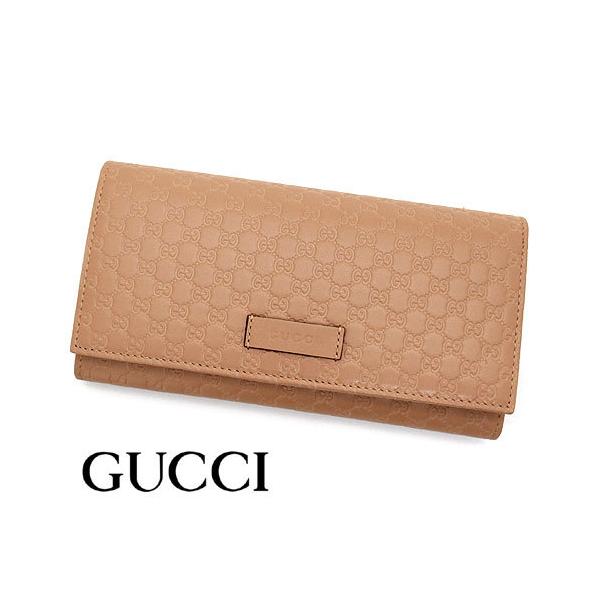 レザー ベージュ 長財布 レディース長財布 通販 人気ランキング 価格 Com