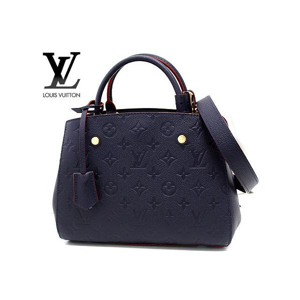 ルイ ヴィトン Louis Vuitton ハンドバッグ 通販 人気ランキング 価格 Com