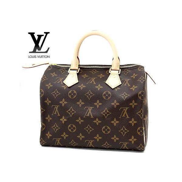 ルイ ヴィトン Louis Vuitton スピーディ25 ハンドバッグ 通販 人気ランキング 価格 Com