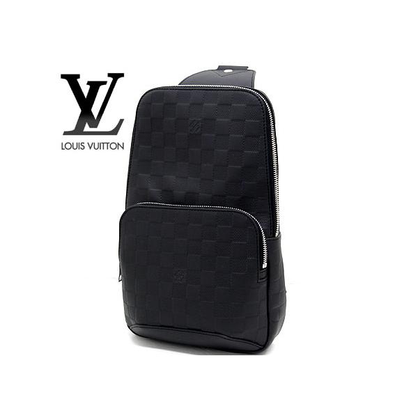 ルイ ヴィトン Louis Vuitton ボディバッグ バッグ 通販 人気ランキング 価格 Com