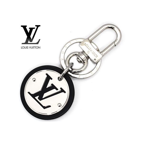 Louis Vuitton MONOGRAM Neo lv club bag charm and key holder (M69324,  M69325, M69475)