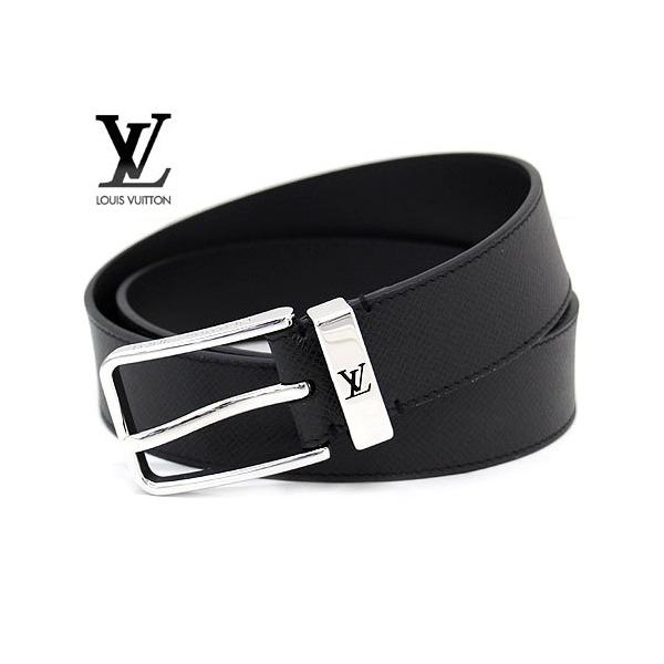 ベルト ルイ・ヴィトン(louis vuitton)の通販・価格比較 - 価格.com