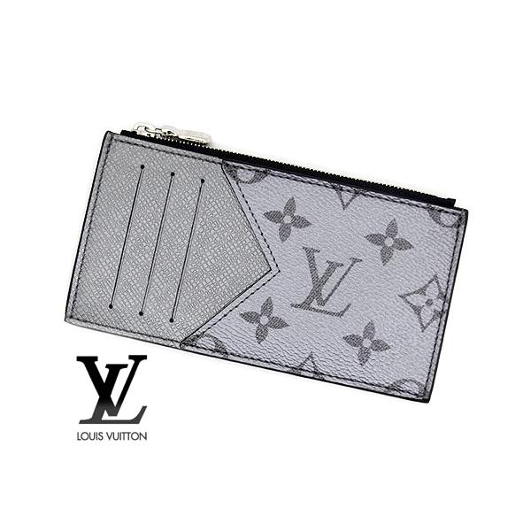 LOUIS VUITTON ルイ ヴィトン M30839 タイガラマ フラグメント