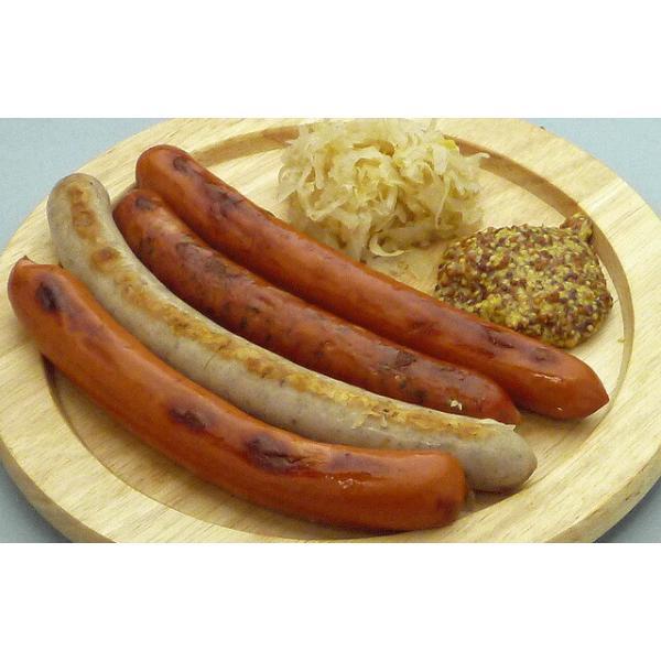 メダリストセット　２００g(５０g×４本)