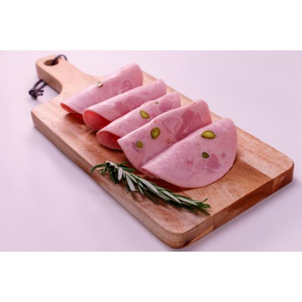 《銀賞》ビアシンケン　６０g