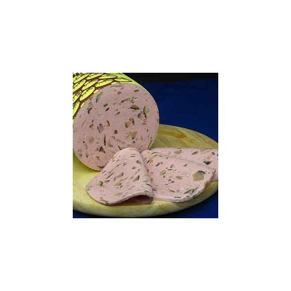信州しいたけリオナー　６０g