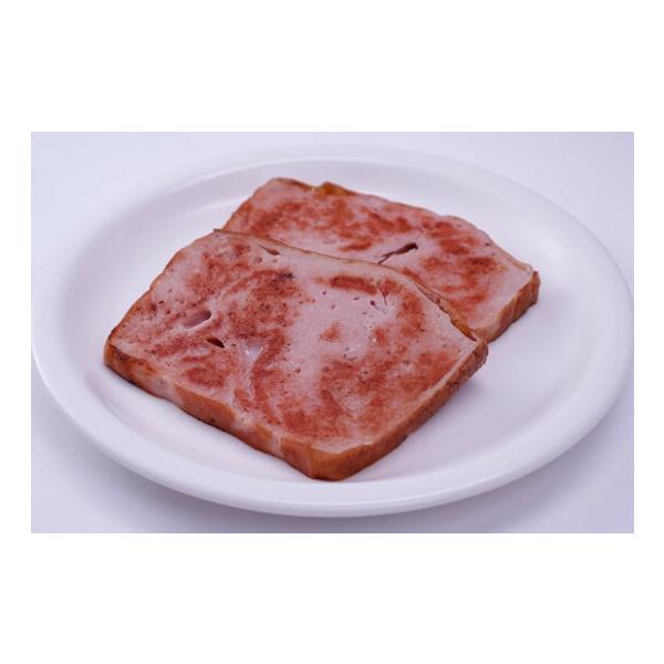 フライシュケーゼ　１００g