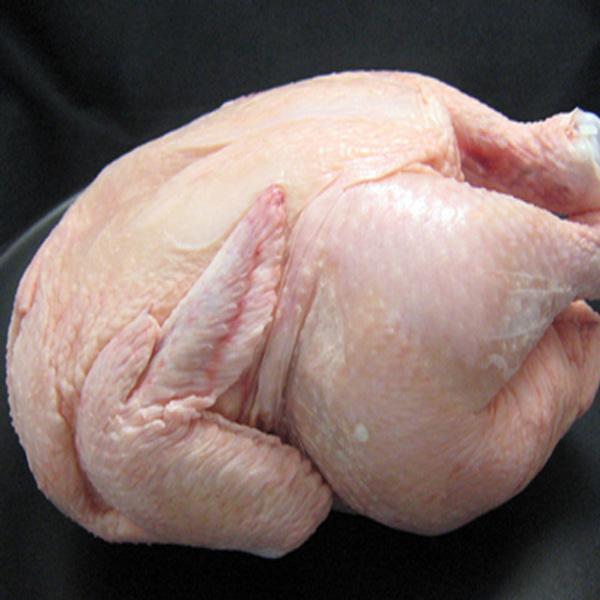 １個口で発送できる最大数は４個です。ブラジル産ホールチキン（グリラー）ローストチキン、骨ごとぶつ切りにして某フライドチキン会社のようにから揚げ、韓国料理のサムゲタンにしてはいかがですか？本品は調理されていない生（冷凍）の状態でのお届けとなり...