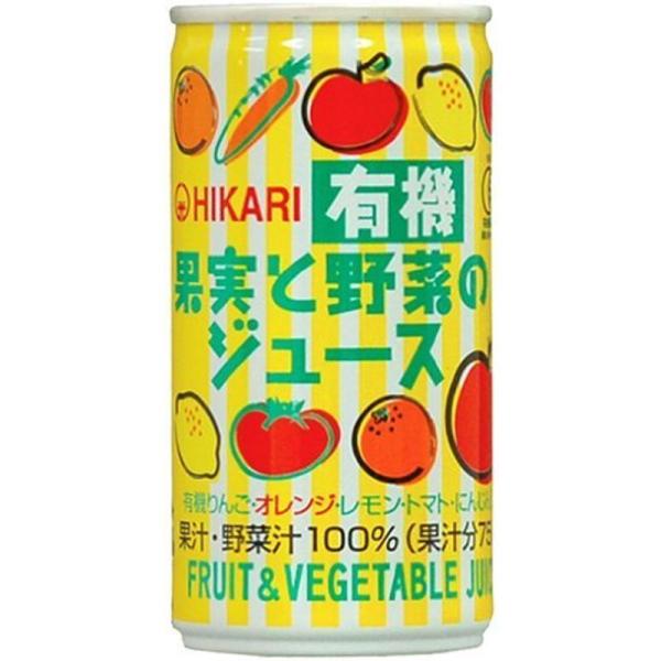 マリナボーダー オーガニックアップルサイダー+レモン (250ml×90缶) ヒカリ 荷物総重量20kg以上で別途料金必要 通販 オーガニックトマトジュース 食塩無添加 (190g×60缶) ※送料無料(一部地域を除く) ※荷物総重量20kg以上で別途料金必要