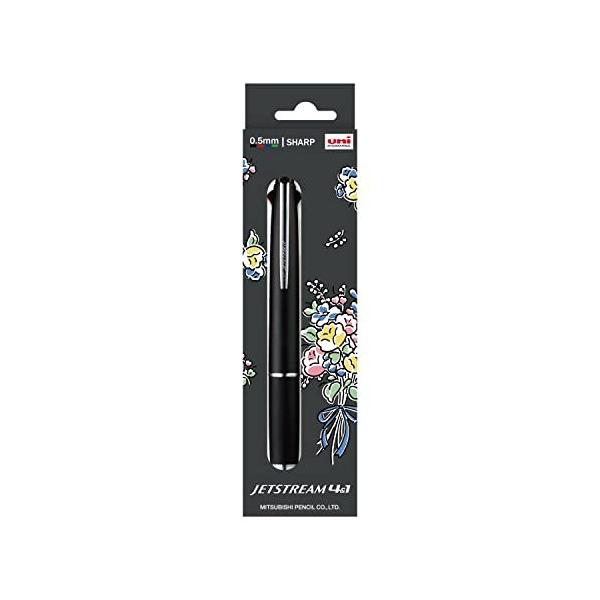 整備工具のストレートステンレスセーフティワイヤー 0.40mm×200g STRAIGHT ストレート 36-3111 整備工具のストレートステンレスセーフティワイヤー 0.40mm×200g STRAIGHT ストレート 36-3111