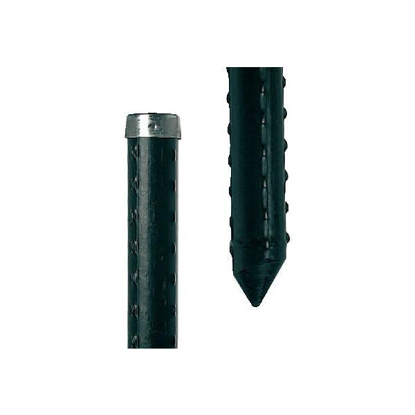 ZLXC C{| 26×1.5m K^CvyubNz@25{