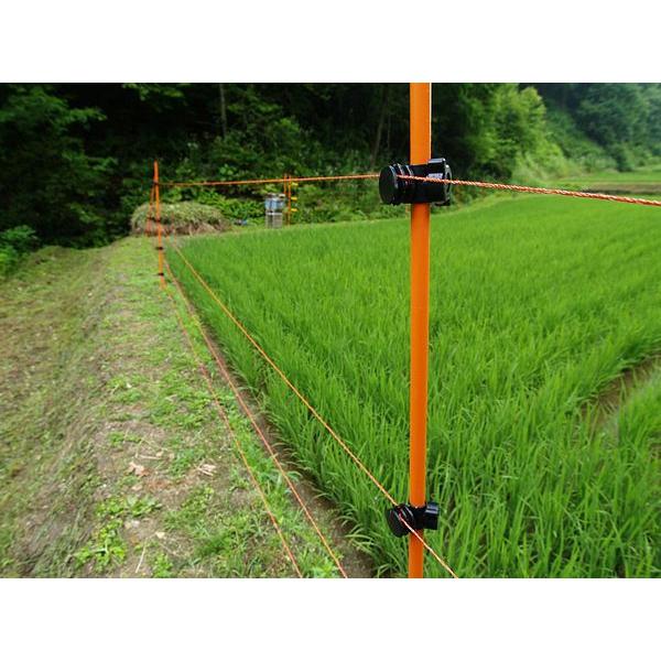 ZLXC dC|[20×1.8@Vq3dl@yIWz25{