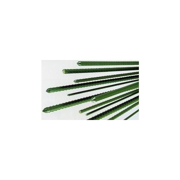 ZLXC_ƗpE|px@C{| 20X1.5m 50{