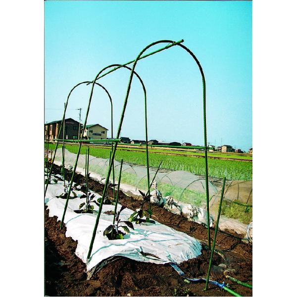 sekisui-onlineshop_4906648094592