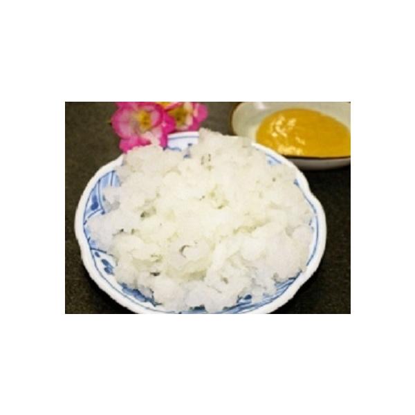 さらし鯨500g 業務用お得用 おばいけ おばけ 尾羽毛 尾羽雪 花くじら Buyee Buyee 日本の通販商品 オークションの代理入札 代理購入