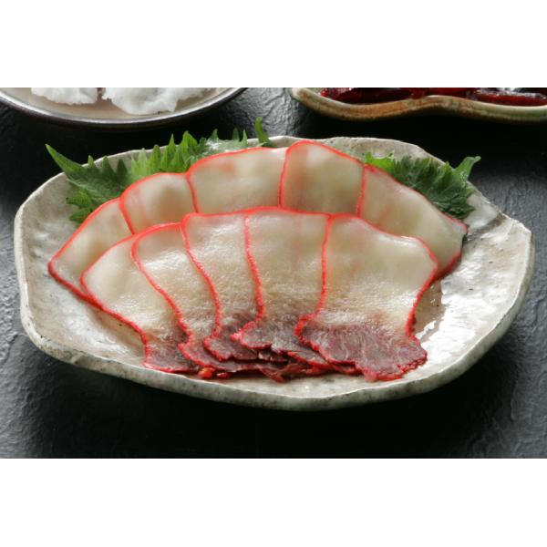 ベーコン 100g - 魚介類の人気商品・通販・価格比較 - 価格.com ベーコン 100g - 魚介類の人気商品・通販・価格比較 - 価格.com