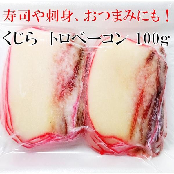 x[R g 100g@炩 il^ pE hg p@Y NW 