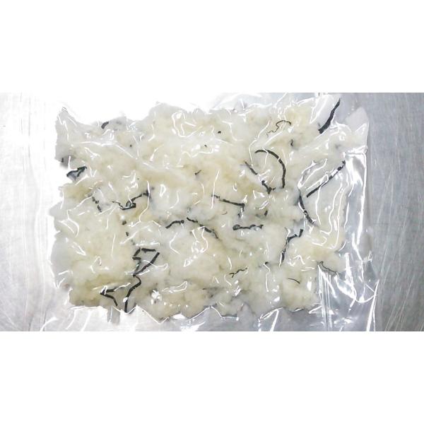 さらし鯨 おばいけ 100g 訳あり 通常商品の30 Off 最安値 Buyee Buyee Japanese Proxy Service Buy From Japan Bot Online