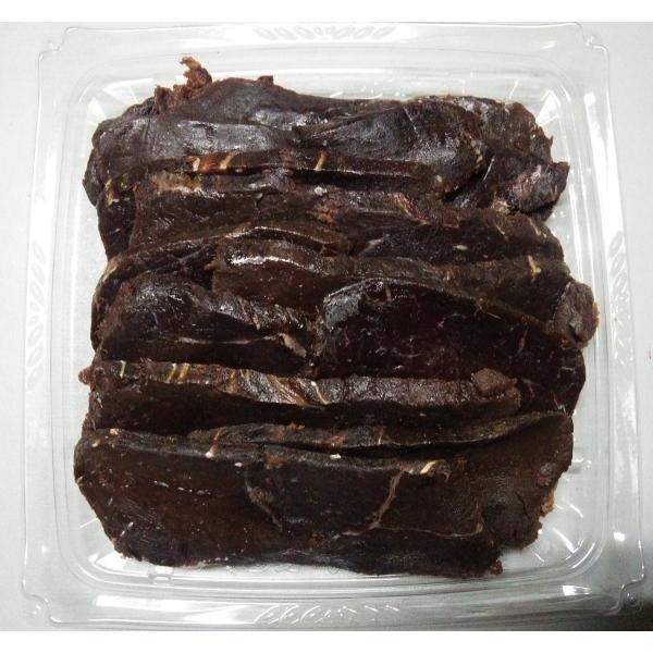 上質塩くじら 500ｇ お得用パック 国産商業捕鯨クジラ Buyee Buyee Japanese Proxy Service Buy From Japan Bot Online