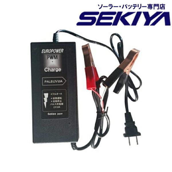 良品vx2000 とOpteka 魚眼レンズ(バッテリー充電器、おまけテープ) 楽天市場】NP-45 / NP-45A / NP-45B / NP-45S FUJIFILM 互換充電