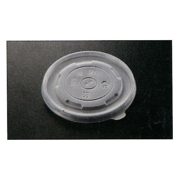 KM110�@�W�iPP�j�@�P�܁��T�O����