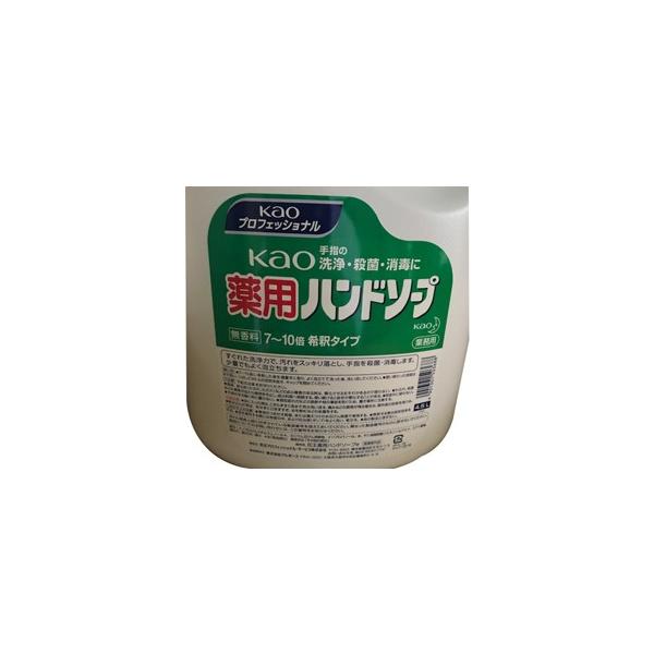 ���i�摜