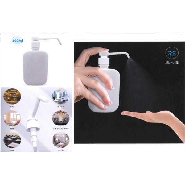 Ռ~Xg{g@500ml^Cv(|v{gj